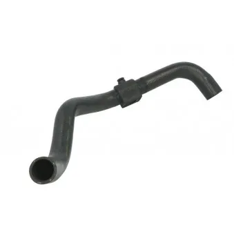 Durite de radiateur THERMOTEC DWR215TT