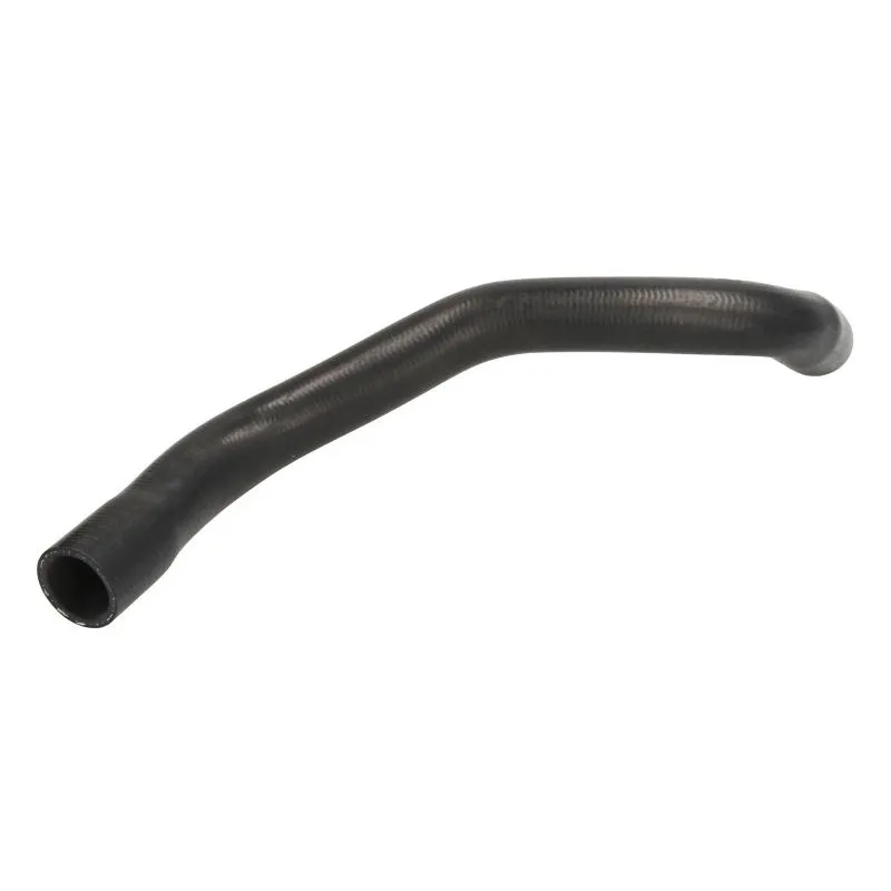 Durite de radiateur THERMOTEC DWR216TT