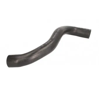 Durite de radiateur THERMOTEC DWR217TT