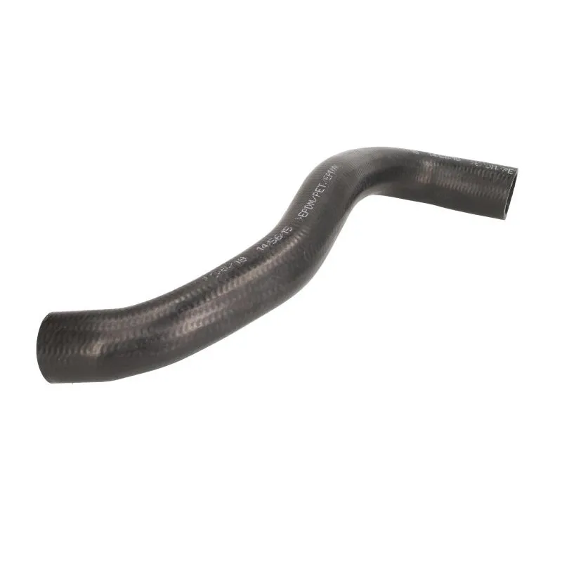Durite de radiateur THERMOTEC DWR217TT