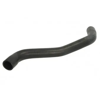 Durite de radiateur THERMOTEC
