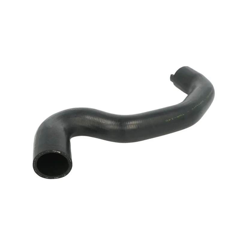 Durite de radiateur THERMOTEC DWP100TT