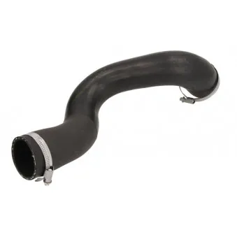 Gaine de suralimentation THERMOTEC DCG170TT