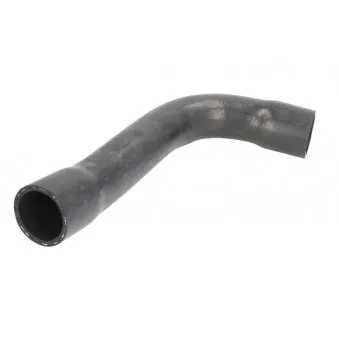 Durite de radiateur THERMOTEC DWB069TT