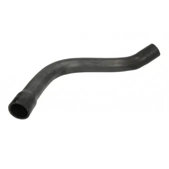 Durite de radiateur THERMOTEC DWB070TT