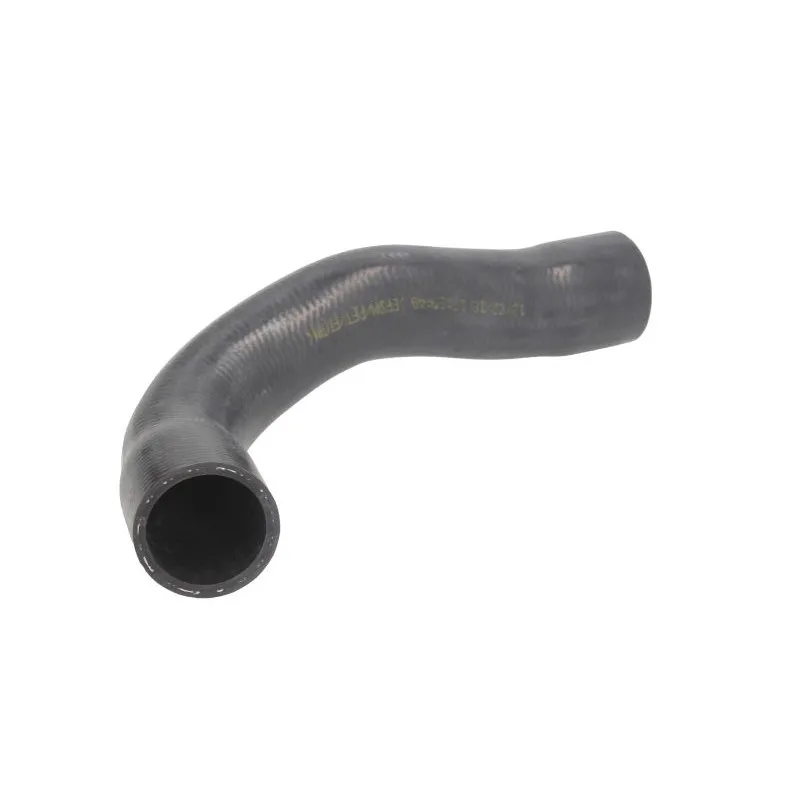 Durite de radiateur THERMOTEC DWB071TT