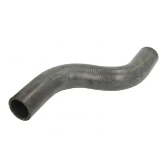 Durite de radiateur THERMOTEC DWB074TT