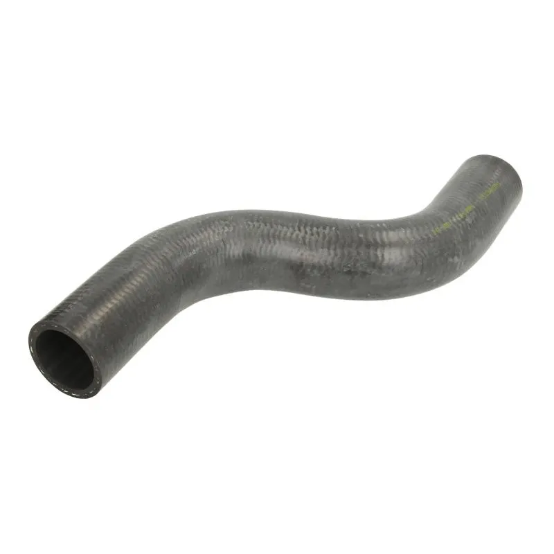 Durite de radiateur THERMOTEC DWB074TT