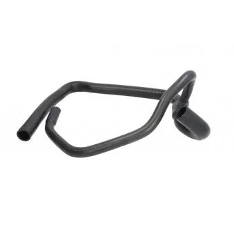 Durite de radiateur THERMOTEC DWC107TT