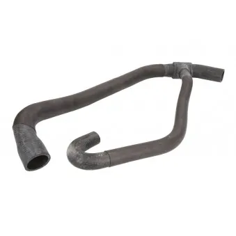 Durite de radiateur THERMOTEC DWC108TT