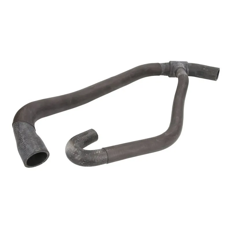 Durite de radiateur THERMOTEC DWC108TT