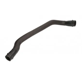 Durite de radiateur THERMOTEC DWC109TT