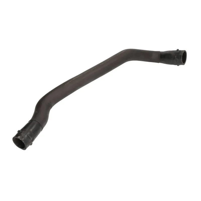 Durite de radiateur THERMOTEC DWC109TT