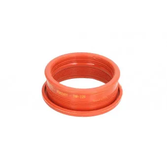 Gaine de suralimentation THERMOTEC DCW224TT