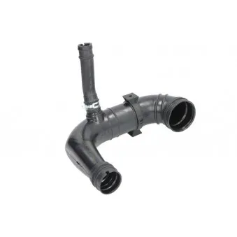 Tuyau d'aspiration, alimentation d'air THERMOTEC