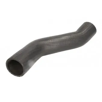 Gaine de suralimentation THERMOTEC