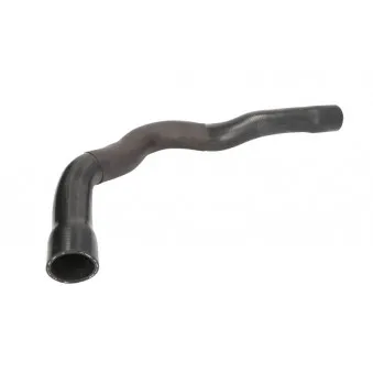 Durite de radiateur THERMOTEC DWC110TT