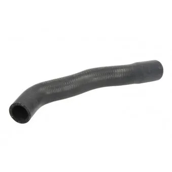 Durite de radiateur THERMOTEC DWC112TT