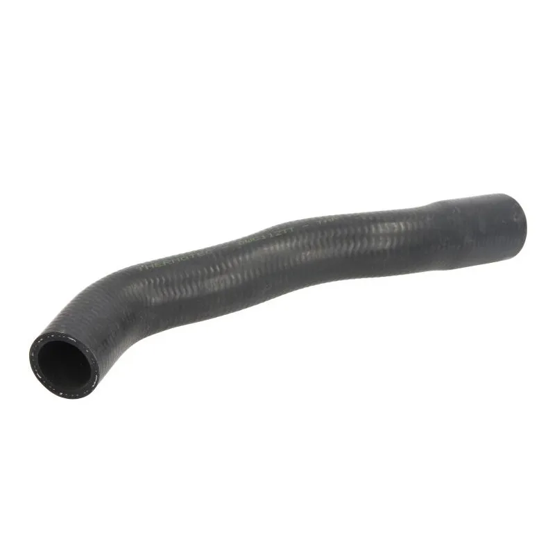 Durite de radiateur THERMOTEC DWC112TT