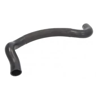 Durite de radiateur THERMOTEC DWC114TT