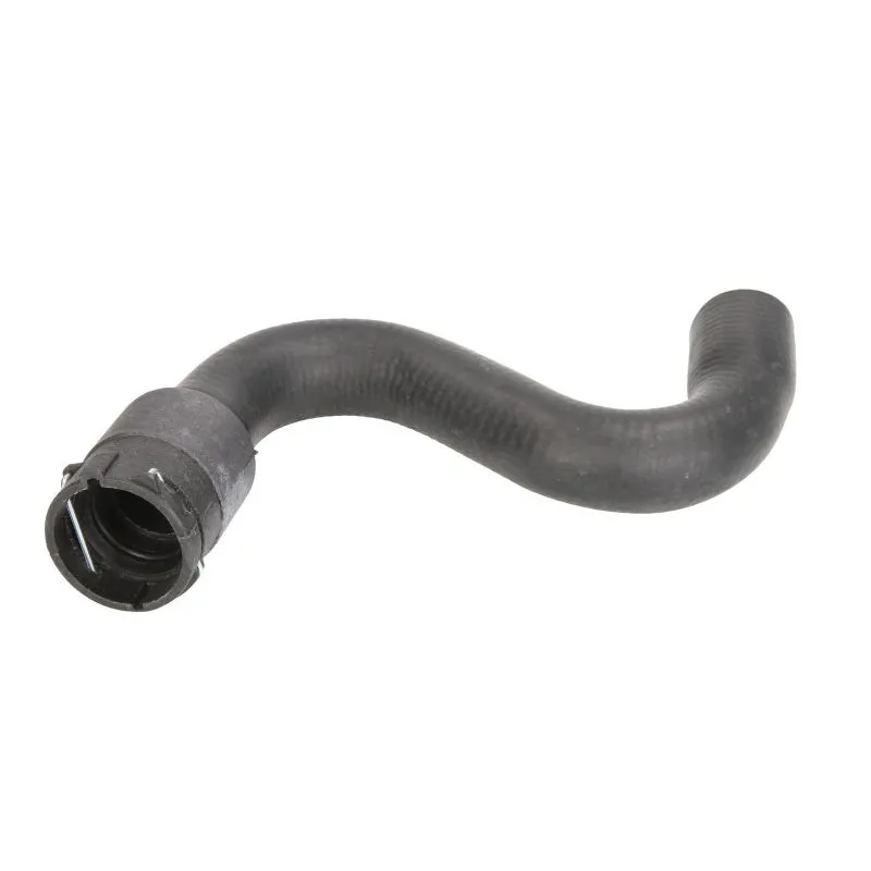 Durite de radiateur THERMOTEC DWW128TT