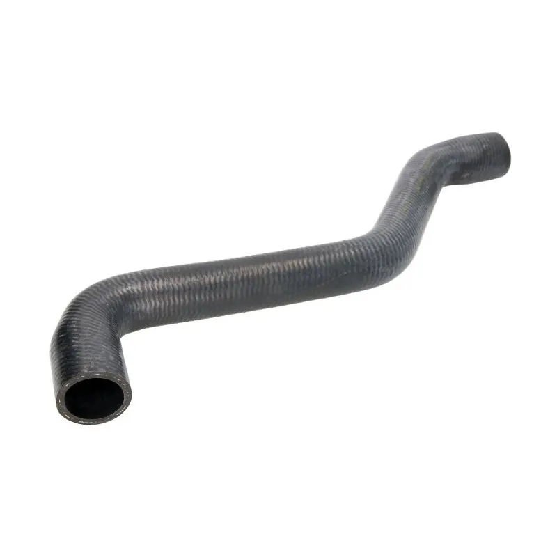 Durite de radiateur THERMOTEC DWW130TT