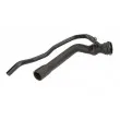 Durite de radiateur THERMOTEC DWW139TT - Visuel 1