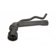 Durite de radiateur THERMOTEC DWW139TT - Visuel 2