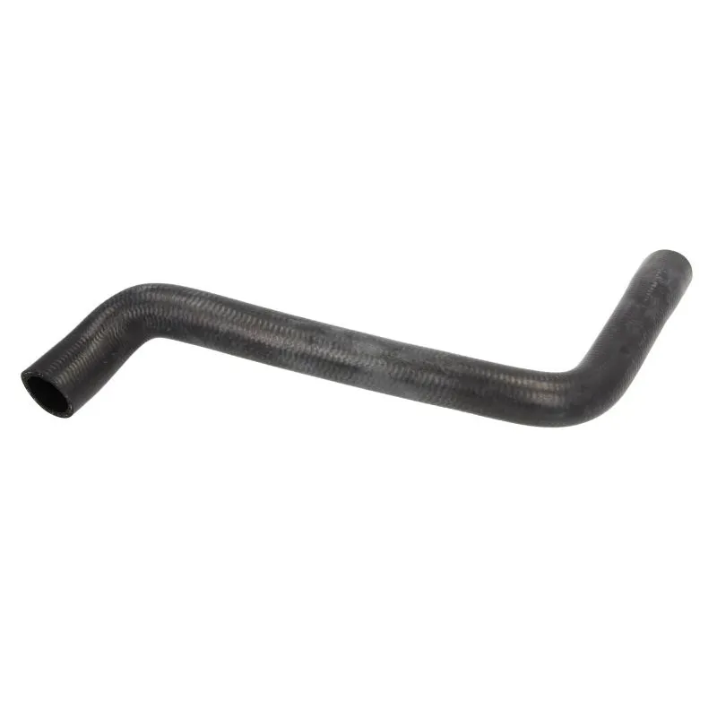 Durite de radiateur THERMOTEC DWW142TT