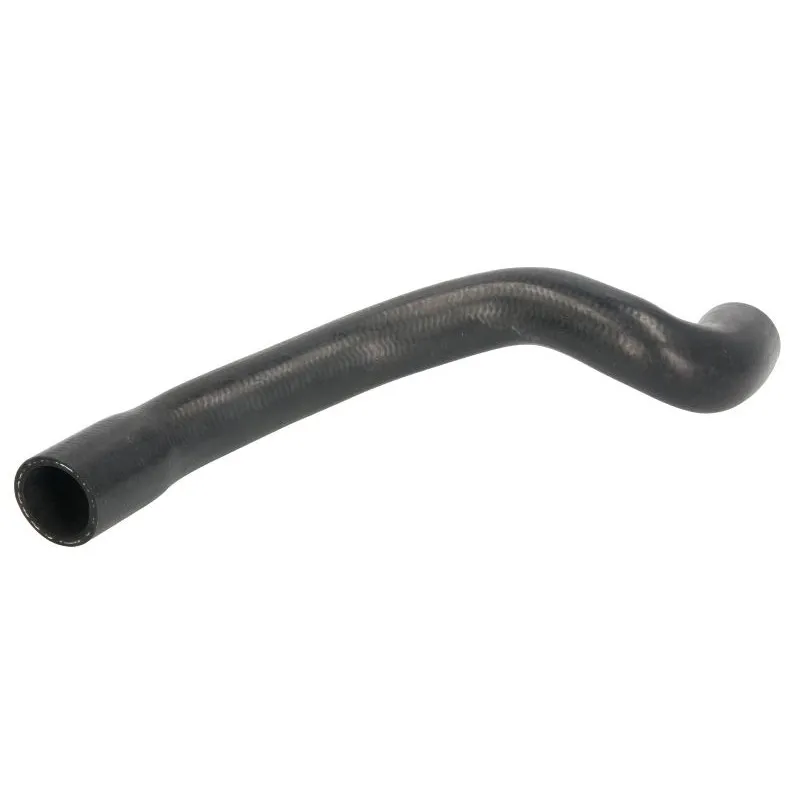 Durite de radiateur THERMOTEC DWW144TT