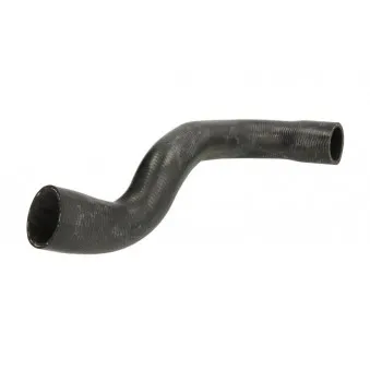 Durite de radiateur THERMOTEC DWB042TT