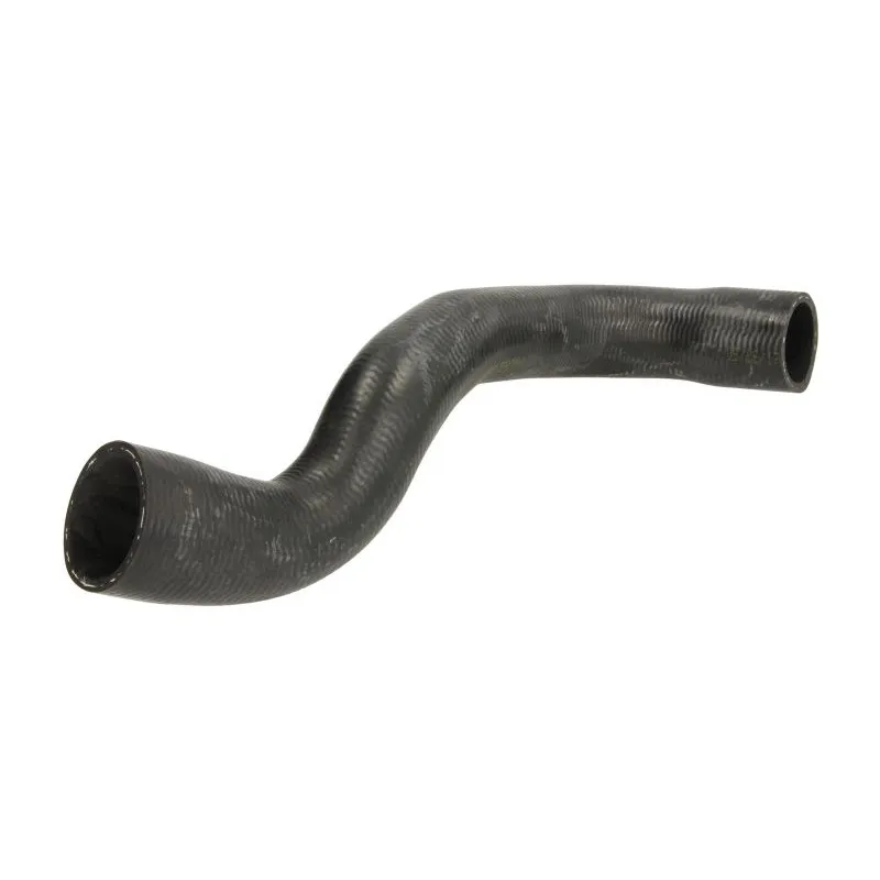 Durite de radiateur THERMOTEC DWB042TT