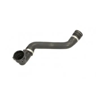 Durite de radiateur THERMOTEC DWB043TT