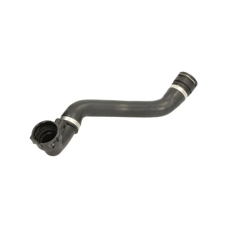 Durite de radiateur THERMOTEC DWB043TT