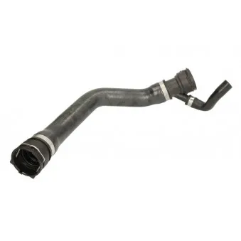 Durite de radiateur THERMOTEC DWB047TT