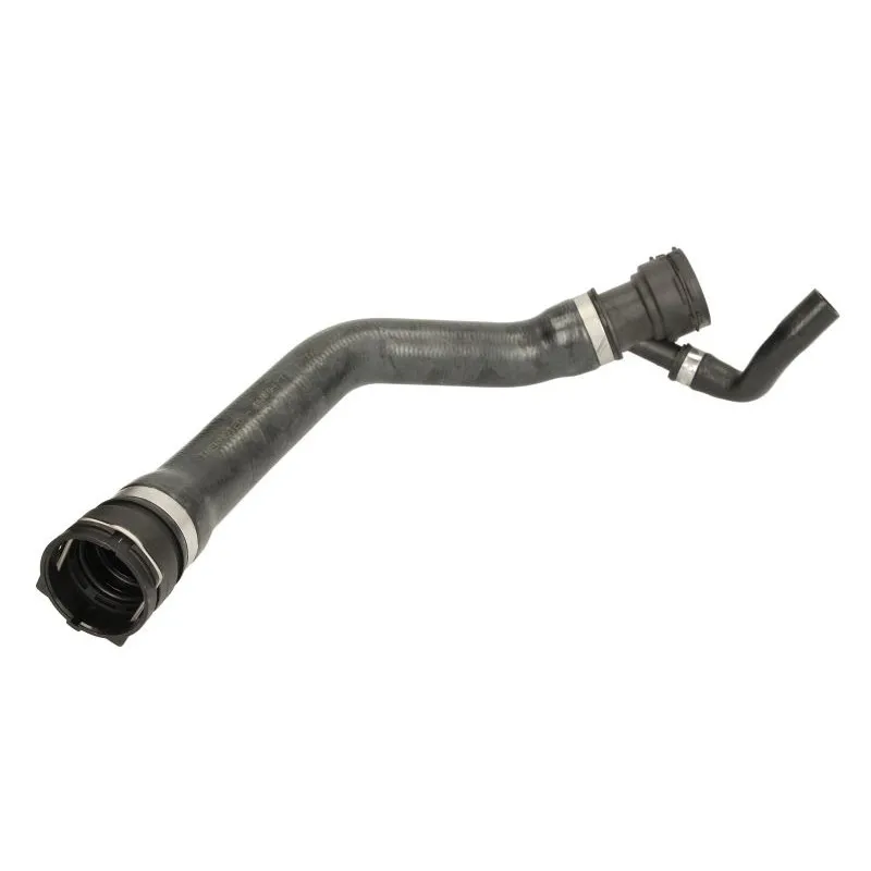 Durite de radiateur THERMOTEC DWB047TT
