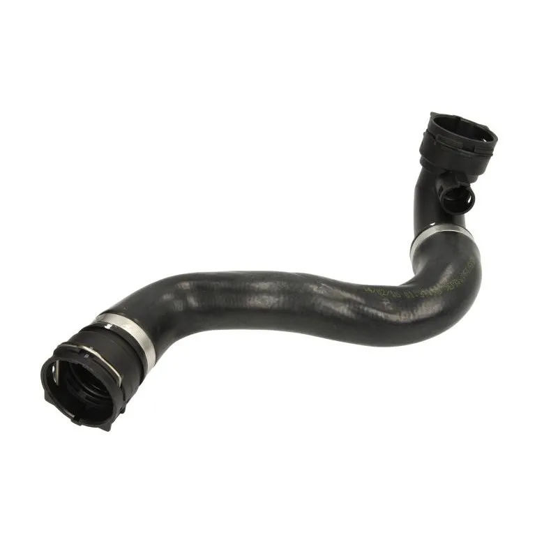Durite de radiateur THERMOTEC DWB051TT