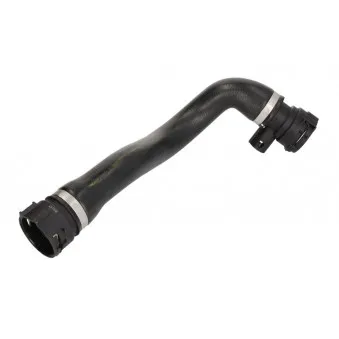 Durite de radiateur THERMOTEC DWB053TT