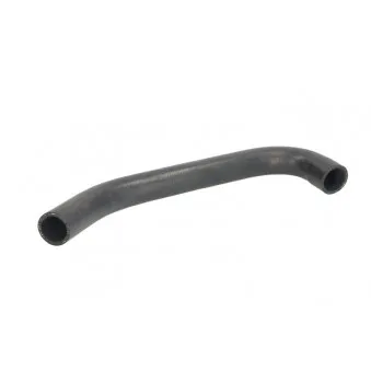 Durite de radiateur THERMOTEC DWW080TT
