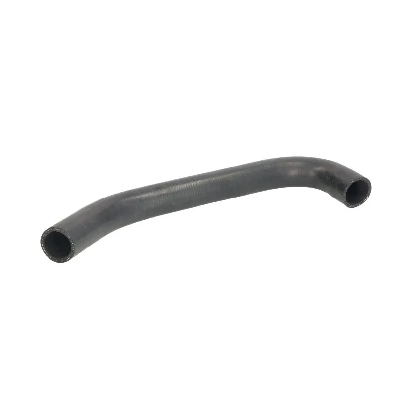 Durite de radiateur THERMOTEC DWW080TT