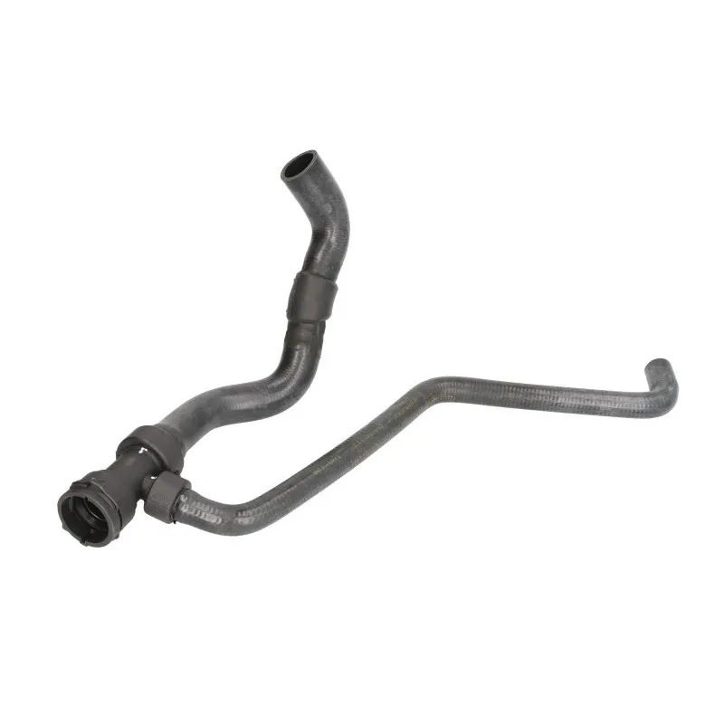 Durite de radiateur THERMOTEC DWW083TT