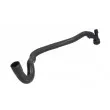 Durite de radiateur THERMOTEC DWW085TT - Visuel 2