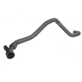 Durite de radiateur THERMOTEC DWW086TT