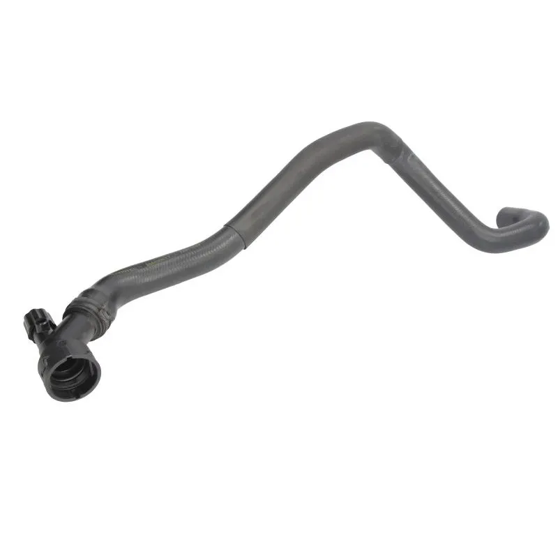 Durite de radiateur THERMOTEC DWW086TT