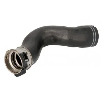Gaine de suralimentation THERMOTEC