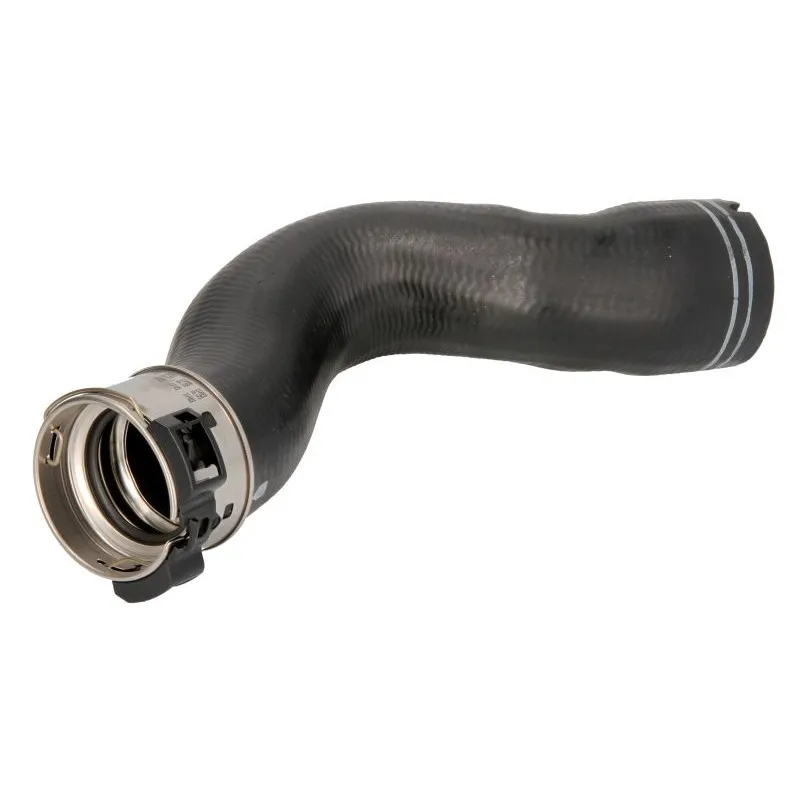 Gaine de suralimentation THERMOTEC DCH004TT