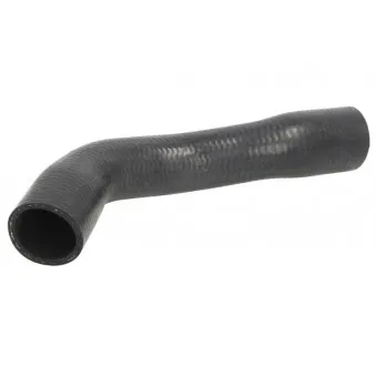 Durite de radiateur THERMOTEC DWW089TT