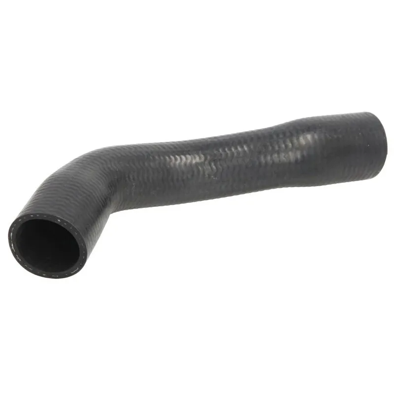 Durite de radiateur THERMOTEC DWW089TT