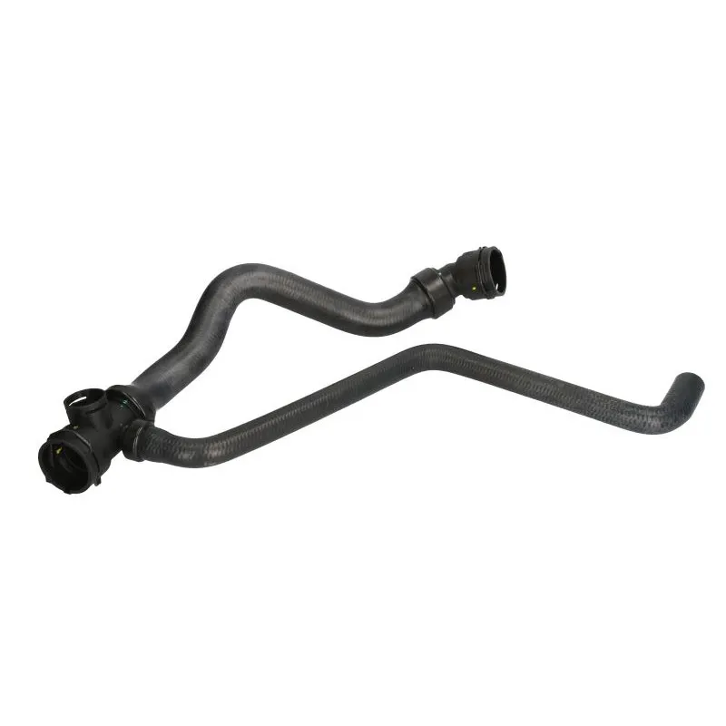Durite de radiateur THERMOTEC DWW091TT
