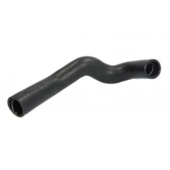 Durite de radiateur THERMOTEC DWM067TT